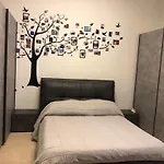 Bross Apartament