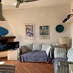 Le Tortore 15 - Goelba