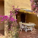 Le Tortore 15 - Goelba