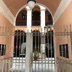 Bross Apartament