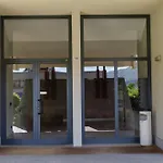 Maison Valerio - Appartamento Con Vista E Parcheggio Privato Ad Aosta