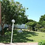 Casa Scottodiuccio