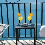 Casa Michele, 200 Steps To Heaven