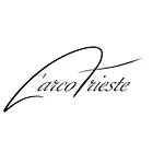 L'Arco Trieste Studio Living 1