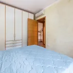 Appartamento Gardazzurro