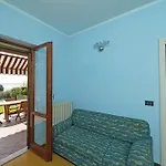 Il Melagrano A6 By Wonderful Italy