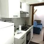 Alloggio Turistico La Casa Del Conte