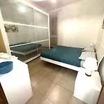 Alloggio Turistico La Casa Del Conte