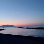 La Stella Marina