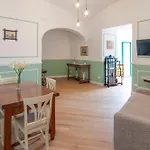 Casanova Apartments Amalfi