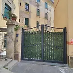 Urban Chic Guest House Free Wi-Fi-