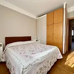 La Casa Del Mare