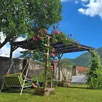 Apartment Regina 29 By Interhome