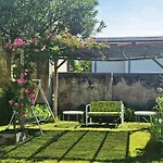 Apartment Regina 29 By Interhome