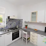 Maremma Holidays-Curiel Apartment