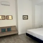 Casa Matilde