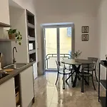 Casa Matilde