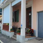 Villino Al Mare