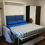 La Casa Di Zoe