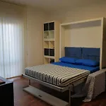 La Casa Di Zoe