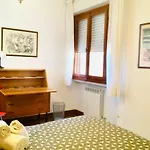 Casa Di Nonna Tina