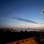 Appartamento Con Terrazza Vista Mare