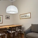 Interno 7