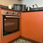 Il Sogno Apartment