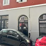 Il Sogno Apartment