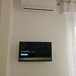 City Per