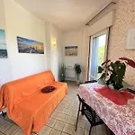 Condominio San Giorgio