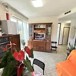 Condominio San Giorgio