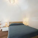 Casa Vacanza - Al Pozzo