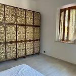 Villa Olga
