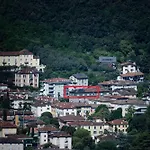 Destino Apartments