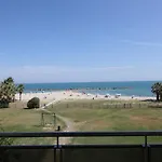 Residence Brezza Di Mare