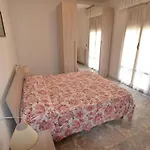 Appartamento Giordano