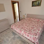 Appartamento Giordano