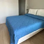 Condominio Laureati
