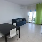 Appartamento Cicerone