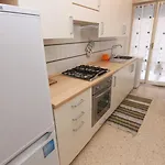 Appartamento Cicerone