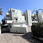 Residence Brezza Di Mare