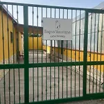 Sogno Vesuviano