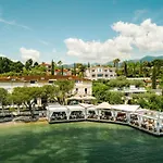 Hotel Ristorante Sogno
