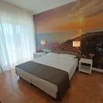 Hotel Merano
