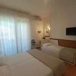 Hotel Merano
