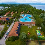 Villaggio Ca' Laguna