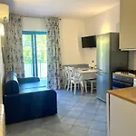Residenza Le Spiagge