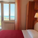 Hotel Perrozzi