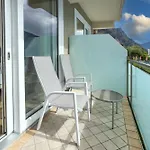 Hotel Ideal